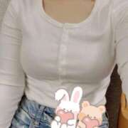 ヒメ日記 2025/07/17 21:27 投稿 堀北　はるか ナディア名古屋店