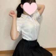 ヒメ日記 2025/07/17 21:47 投稿 堀北　はるか ナディア名古屋店