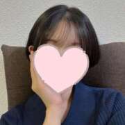 ヒメ日記 2025/07/23 22:35 投稿 堀北　はるか ナディア名古屋店