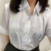 ヒメ日記 2025/07/24 00:57 投稿 堀北　はるか ナディア名古屋店