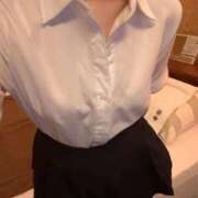 ヒメ日記 2025/07/28 22:43 投稿 堀北　はるか ナディア名古屋店