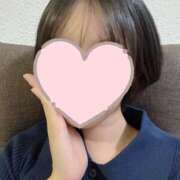 ヒメ日記 2025/07/29 00:27 投稿 堀北　はるか ナディア名古屋店