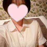 ヒメ日記 2025/07/31 23:47 投稿 堀北　はるか ナディア名古屋店