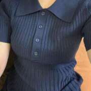 ヒメ日記 2025/07/31 23:50 投稿 堀北　はるか ナディア名古屋店