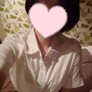 ヒメ日記 2025/08/01 20:27 投稿 堀北　はるか ナディア名古屋店