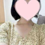 ヒメ日記 2025/08/02 02:57 投稿 堀北　はるか ナディア名古屋店