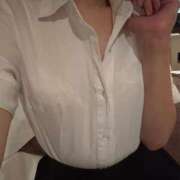 ヒメ日記 2025/08/04 20:37 投稿 堀北　はるか ナディア名古屋店