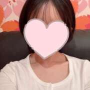 ヒメ日記 2025/08/04 23:57 投稿 堀北　はるか ナディア名古屋店