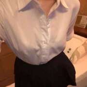 ヒメ日記 2025/08/05 00:07 投稿 堀北　はるか ナディア名古屋店