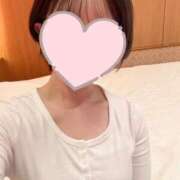 ヒメ日記 2025/08/05 01:48 投稿 堀北　はるか ナディア名古屋店