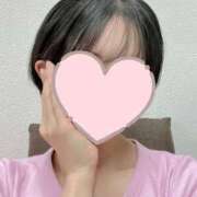 ヒメ日記 2025/08/06 00:57 投稿 堀北　はるか ナディア名古屋店