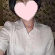 ヒメ日記 2025/08/08 12:27 投稿 堀北　はるか ナディア名古屋店