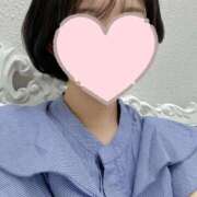 ヒメ日記 2025/08/11 12:57 投稿 堀北　はるか ナディア名古屋店