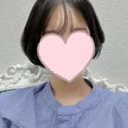 ヒメ日記 2025/08/11 13:05 投稿 堀北　はるか ナディア名古屋店