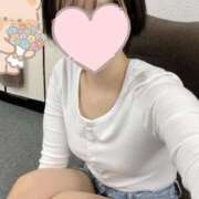 ヒメ日記 2025/08/11 13:23 投稿 堀北　はるか ナディア名古屋店