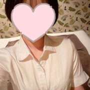 ヒメ日記 2025/08/11 21:27 投稿 堀北　はるか ナディア名古屋店