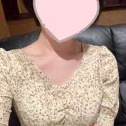 ヒメ日記 2025/08/12 21:07 投稿 堀北　はるか ナディア名古屋店