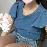 ヒメ日記 2025/08/15 23:37 投稿 堀北　はるか ナディア名古屋店