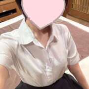 ヒメ日記 2025/08/18 23:08 投稿 堀北　はるか ナディア名古屋店