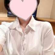 ヒメ日記 2025/08/19 21:22 投稿 堀北　はるか ナディア名古屋店