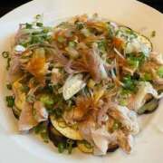 ヒメ日記 2025/08/21 10:17 投稿 堀北　はるか ナディア名古屋店