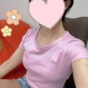 ヒメ日記 2025/08/22 21:37 投稿 堀北　はるか ナディア名古屋店