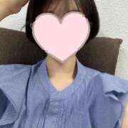 ヒメ日記 2025/08/27 00:47 投稿 堀北　はるか ナディア名古屋店