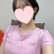 ヒメ日記 2025/09/06 00:38 投稿 堀北　はるか ナディア名古屋店