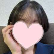 ヒメ日記 2025/09/06 01:07 投稿 堀北　はるか ナディア名古屋店