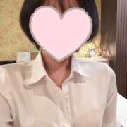 ヒメ日記 2025/09/09 21:57 投稿 堀北　はるか ナディア名古屋店