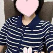 ヒメ日記 2025/09/10 21:37 投稿 堀北　はるか ナディア名古屋店