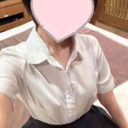 ヒメ日記 2025/09/12 00:11 投稿 堀北　はるか ナディア名古屋店