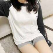 ヒメ日記 2025/09/22 18:27 投稿 堀北　はるか ナディア名古屋店