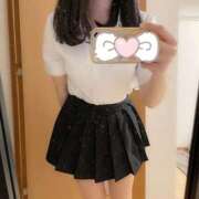 ヒメ日記 2025/09/23 19:31 投稿 堀北　はるか ナディア名古屋店