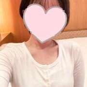 ヒメ日記 2025/09/24 01:27 投稿 堀北　はるか ナディア名古屋店