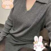 ヒメ日記 2025/10/02 00:09 投稿 堀北　はるか ナディア名古屋店