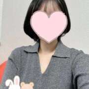 ヒメ日記 2025/10/02 00:40 投稿 堀北　はるか ナディア名古屋店