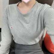 ヒメ日記 2025/10/04 00:08 投稿 堀北　はるか ナディア名古屋店