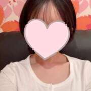 ヒメ日記 2025/10/08 01:37 投稿 堀北　はるか ナディア名古屋店