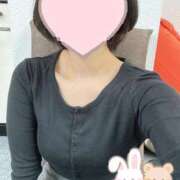 ヒメ日記 2025/10/10 22:27 投稿 堀北　はるか ナディア名古屋店