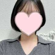 ヒメ日記 2025/10/14 21:37 投稿 堀北　はるか ナディア名古屋店