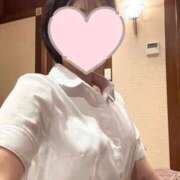 ヒメ日記 2025/10/15 00:11 投稿 堀北　はるか ナディア名古屋店