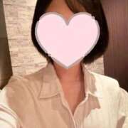 ヒメ日記 2025/10/20 21:17 投稿 堀北　はるか ナディア名古屋店