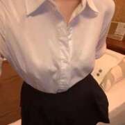 ヒメ日記 2025/10/21 21:17 投稿 堀北　はるか ナディア名古屋店