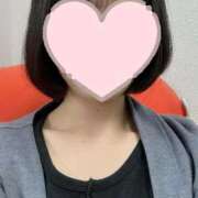 ヒメ日記 2025/10/23 21:07 投稿 堀北　はるか ナディア名古屋店