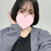 ヒメ日記 2025/10/23 23:07 投稿 堀北　はるか ナディア名古屋店