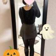 ヒメ日記 2025/10/30 21:38 投稿 堀北　はるか ナディア名古屋店