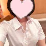 ヒメ日記 2025/10/30 22:17 投稿 堀北　はるか ナディア名古屋店