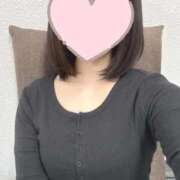 ヒメ日記 2026/02/22 17:07 投稿 堀北　はるか ナディア名古屋店