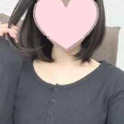 ヒメ日記 2026/02/22 18:00 投稿 堀北　はるか ナディア名古屋店